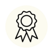 Medal icon