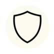 Shield icon